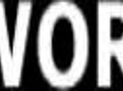 watch me get spit roasted by two big black cocks 😈