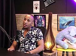 check out this crazy teen compilation with the top black stud! 😍🔥