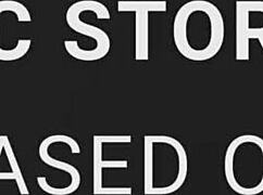 hot babes lesbian sex