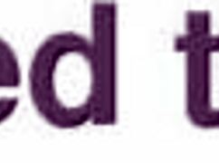 Lola Morango Drinks Pee First Time