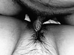 PINAY CHUBBY PREGNANT MOM SEX WITH HER FRIEND!