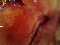 i watch real pussy orgasm