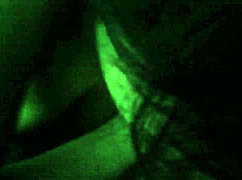 Fucking Tight Pussy And Making Her Suck Cock Until Creampie