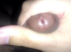 I explore virgin ass as hairy straight guy