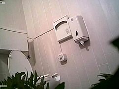 wcspy6 webcam flashing teen 18+ in high definition