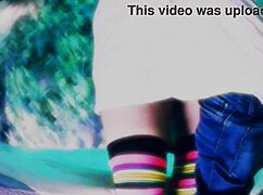 Sharon Says, 'Come Over While My Husband's Away for Some Anal Fun'