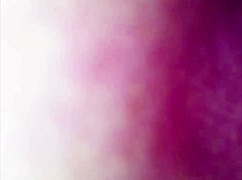 i watch real pussy orgasm