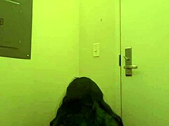 I swear i b shaking ass happy new year