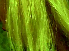 Homecoming mistress choose only natural busty teen 18+s