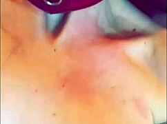 i got dirty and sexy videos with my loverr