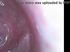 i watch real pussy orgasm