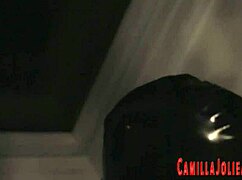 kinky t explores group dynamics in high definition