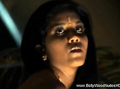 i love seeing her naked, brunette exotic striptease teasing sensual