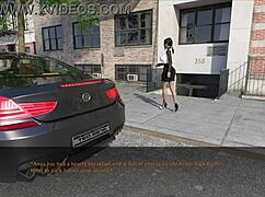 Reunion 113 Game Session!