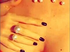 i got dirty and sexy videos with my loverr