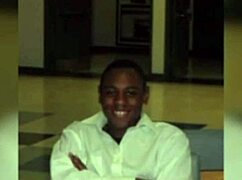 old man gives oral to young 19-year-old's genitals in fantasy parody