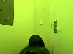 I swear i b shaking ass happy new year