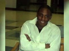 old man gives oral to young 19-year-old's genitals in fantasy parody