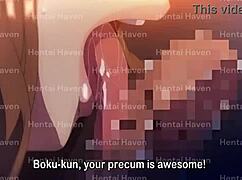 both step sisters wake me with cock licking!