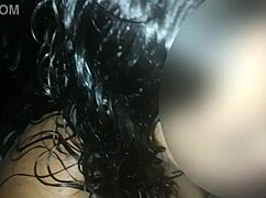 i witnessed the biggest homemade cumshot with karina and lucas