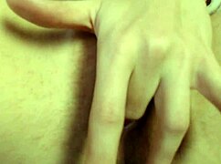 Compilation Of Shaved Pussy Squirting Close Up
