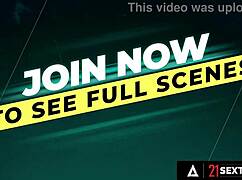 Gorgeous Silvia Dellai Gets Her Face And Ass Fucked Before Hot Facial Cumshot