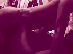 Sharing homemade hot gist with my bestie casually