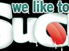 posh jessica shyly sucks cock in pov blowjob