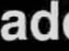 She Cums So Hard In Missionary, Cowgirl, And Ass To Mouth On His Cock!