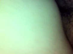 With My Hot Boyfriend