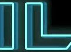 Negona Safada Takes Monster Cock Doggystyle