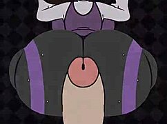 i got banged by jaiden in a group with big cocks, it was intense