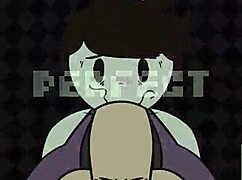 i got banged by jaiden in a group with big cocks, it was intense