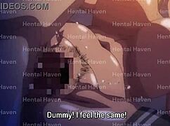 both step sisters wake me with cock licking!