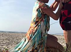 risky public handjobs blowjobs cumshots