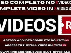 Latina Blonde Milf Rides Big Ass Anal