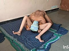 Wife In Cosplay Fucks Father-In-Law With Dirty Talk