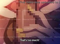 both step sisters wake me with cock licking!