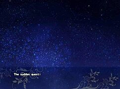 grisaia no kajitsu yumiko sakaki fucks pussy with cock 😏