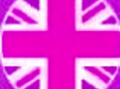 hot 18 year old teasing herself outdoors, reaching orgasm in panties