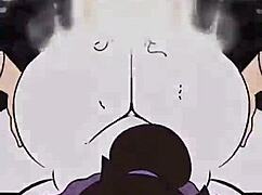 i got banged by jaiden in a group with big cocks, it was intense