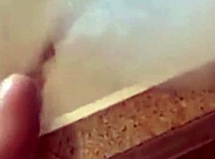 sexy teen 18+ arabian snowwhite masturbates, dances, models curvy big tits in los angeles