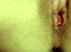 Compilation Of Shaved Pussy Squirting Close Up