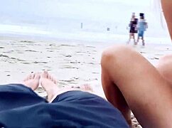 risky public handjobs blowjobs cumshots