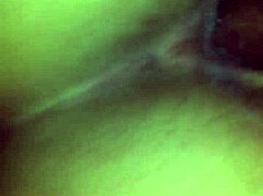 With My Hot Boyfriend