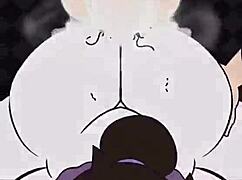 i got banged by jaiden in a group with big cocks, it was intense