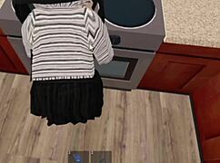 Muslim Girl In Roblox Needed A Fuck So I Did Fucking Arab Sex