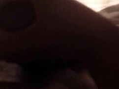 brincadeirinha para minha gostosa, masturbating so good ahh