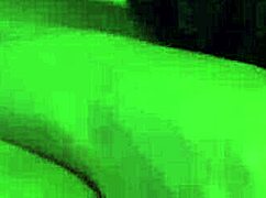 Can You Give Me A Massage?