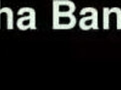 Buddha Bang Presents Originally Diamond and Boyfriend Benji